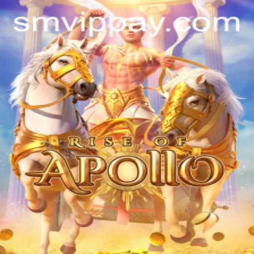 Rise of Apollo: A Thrilling Gaming Experience Intertwined with Mythology