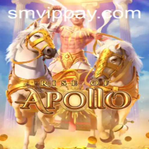 Rise of Apollo: A Thrilling Gaming Experience Intertwined with Mythology