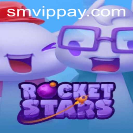 Exploring the Thrills of RocketStars: A Captivating Galactic Journey