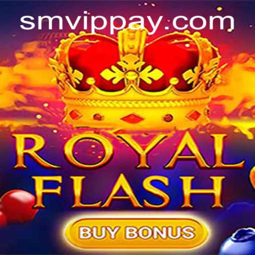 Mastering RoyalFlashBuyBonus: A Modern Gaming Adventure