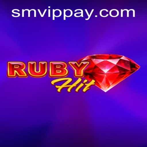 RubyHit: Redefining Online Gaming in 2023