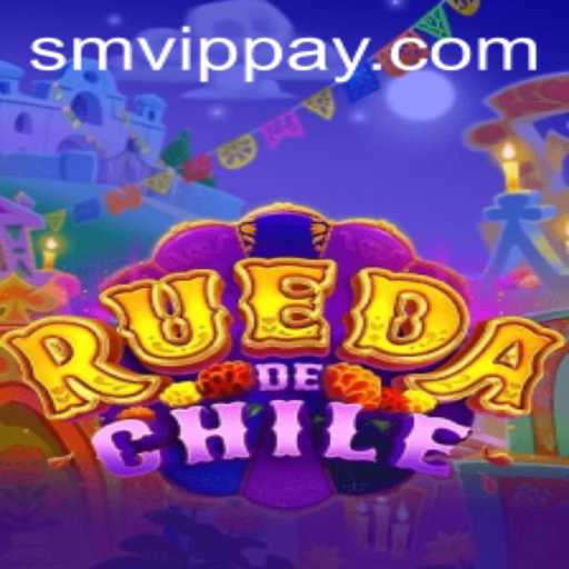Exploring the Exciting World of RuedaDeChile: Dive into the Game