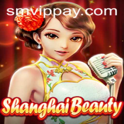 Discover the Exciting World of ShanghaiBeauty