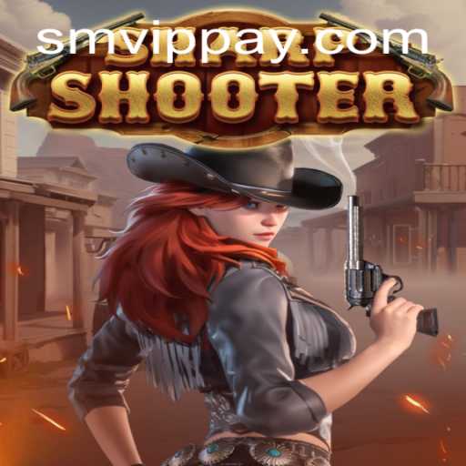 Explore the Thrilling World of Sharpshooter: A Deep Dive into the Game