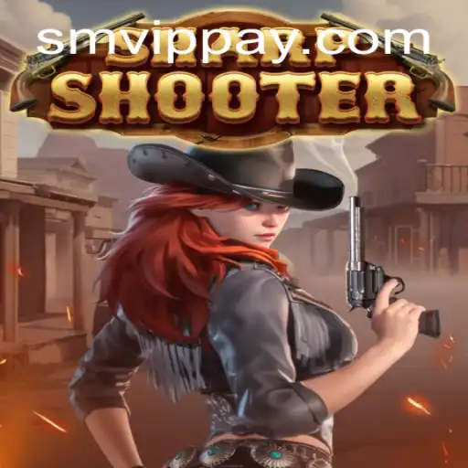 Explore the Thrilling World of Sharpshooter: A Deep Dive into the Game