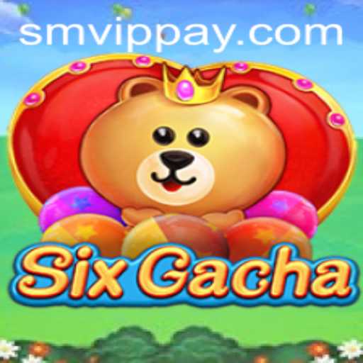 Unveiling the Phenomenon of SixGacha: A New Frontier in Interactive Gaming