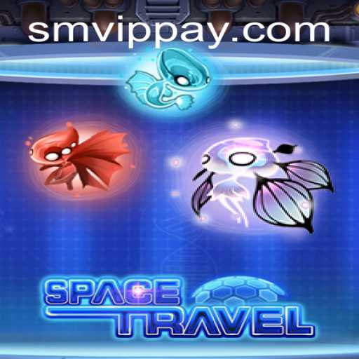 Exploring the Galaxies with SpaceTravel: A Comprehensive Guide