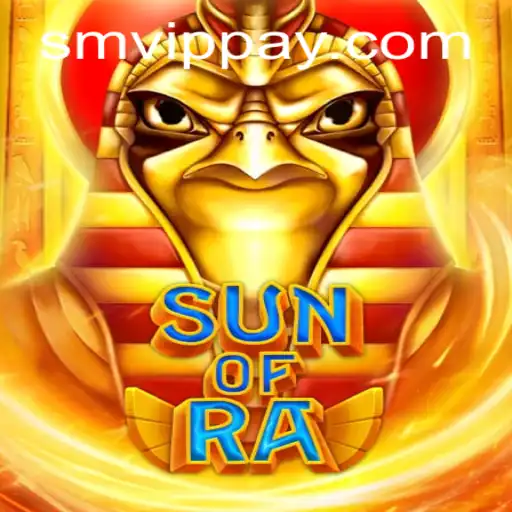 SunofRa: An Ancient Adventure in Modern Gaming