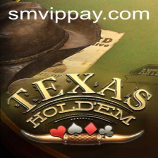 Texas Hold'em: Understanding the Game and Its Evolution