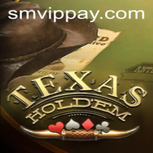 Texas Hold'em: Understanding the Game and Its Evolution