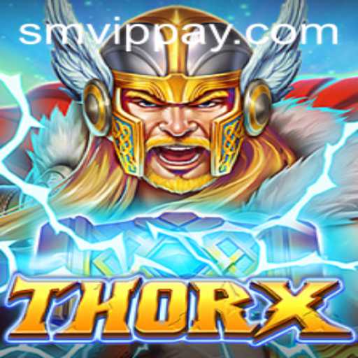 Discovering the Thunderous Realm of ThorX