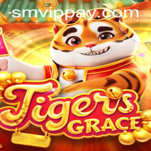 Exploring the Captivating World of TigersGrace
