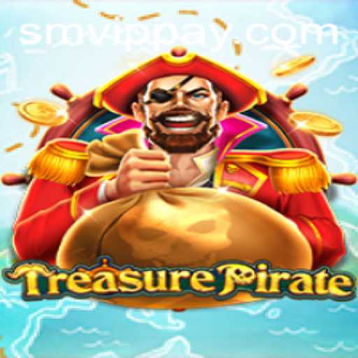 Exploring the Thrilling World of TreasurePirate: The Ultimate Adventure Game