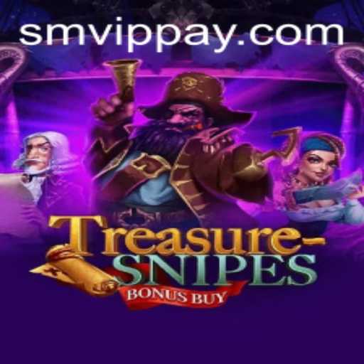 Exploring TreasuresnipesBonusBuy: A New Era in Online Gaming
