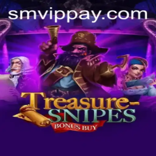 Exploring TreasuresnipesBonusBuy: A New Era in Online Gaming
