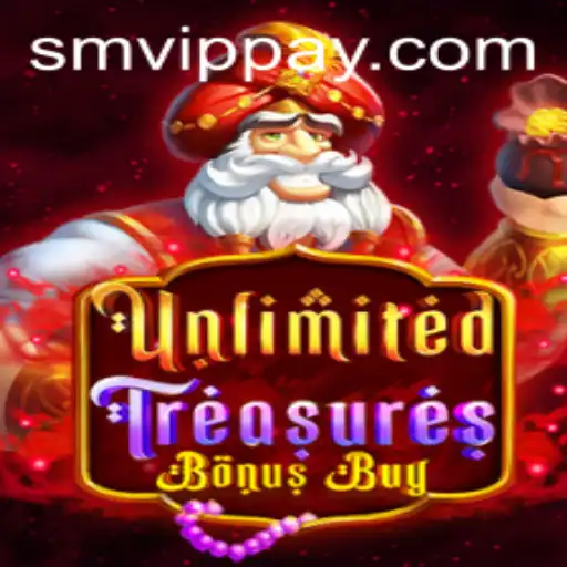 Exploring the Fascination of UnlimitedTreasuresBonusBuy: A Modern Gaming Marvel