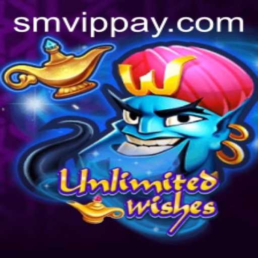 UnlimitedWishes: Embark on a Mystical Adventure