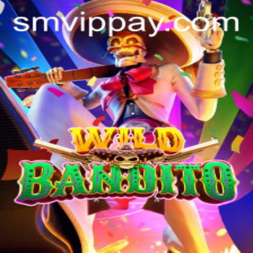 Exploring the Thrilling World of WildBandito
