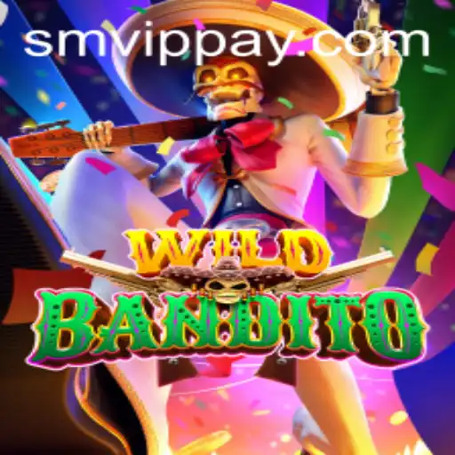 Exploring the Thrilling World of WildBandito