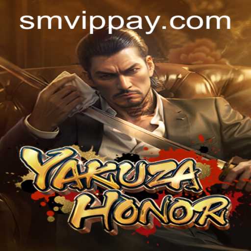 YakuzaHonor: The Ultimate Guide to Mastering the Game